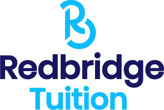 Redbridge Tuition